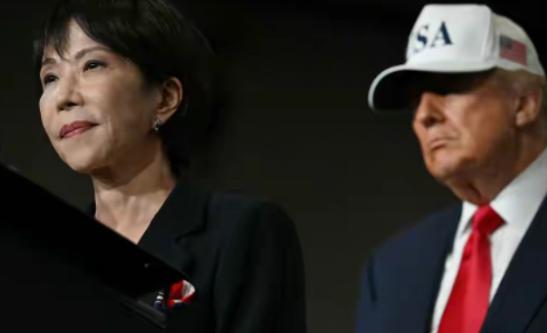 日本彻底傻眼！干得漂亮！中方精准卡点官宣，日本蓄谋已久的外交阴谋彻底破产！5月