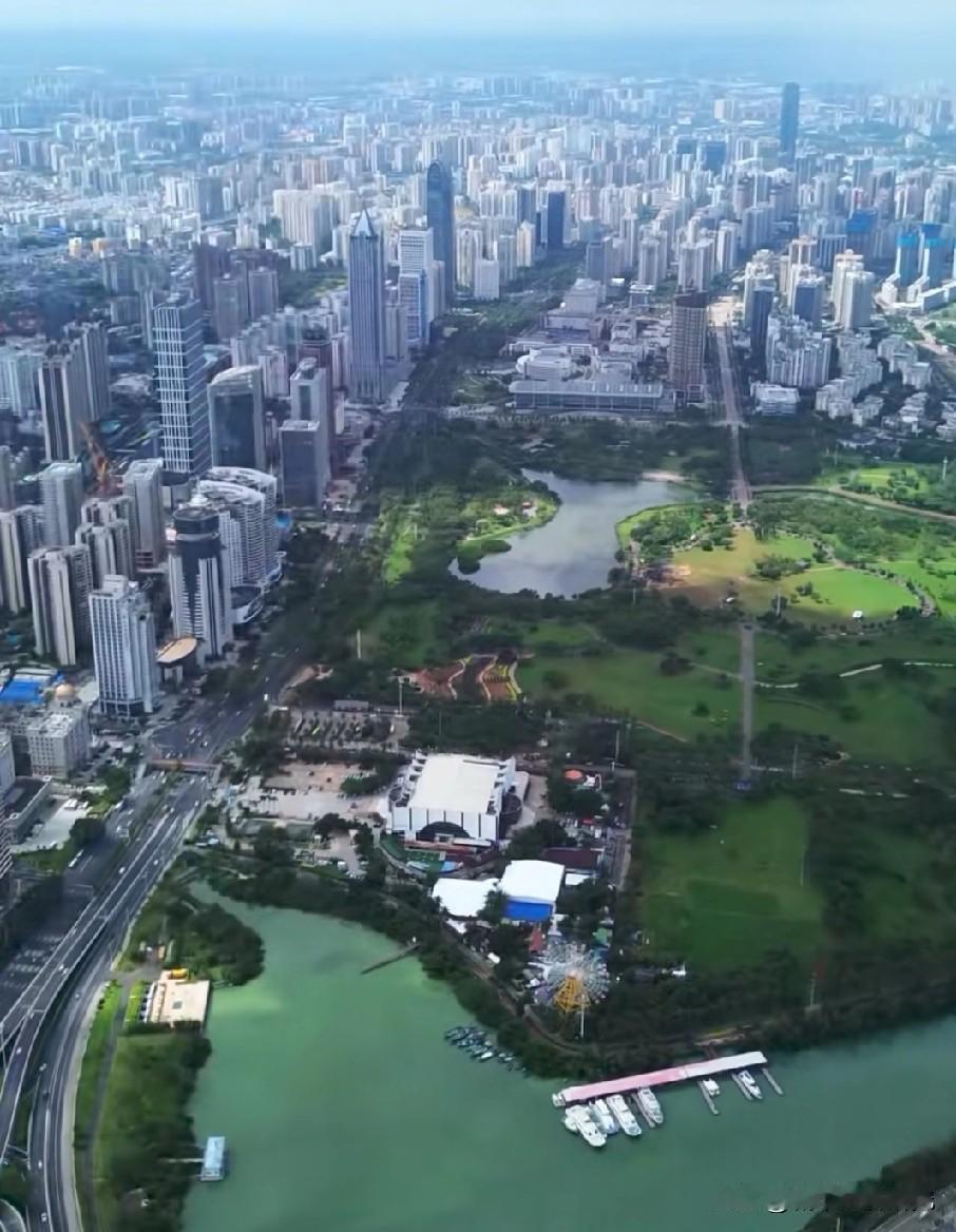 海口城建与台北城建巅峰对决，海口属于海南省会城市，而台北属于台湾省会城市，下面图