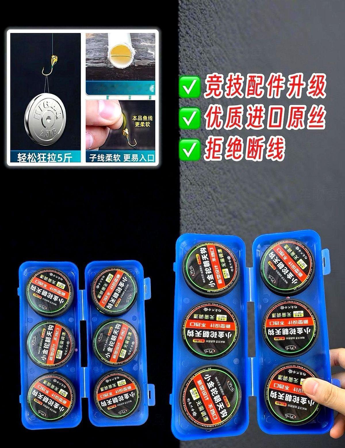 冬天的水库边，老人们裹着厚棉袄，手冻得发红，鱼竿一动不动。不是没耐心，是钩太粗