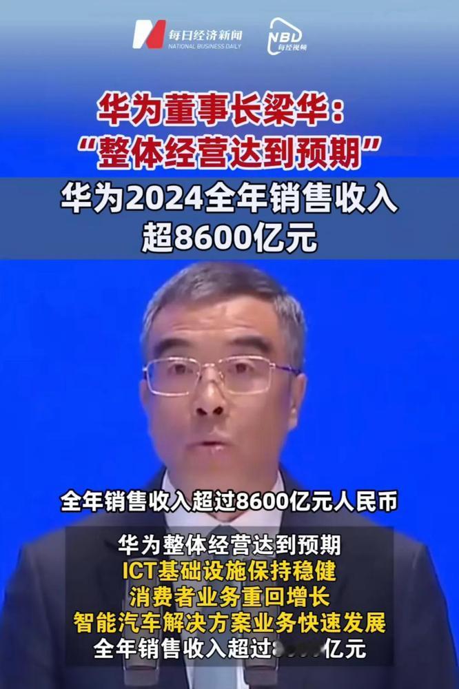 刚刷到腾讯2024年报数据，真的惊掉下巴——全年净利润2227亿，相当于每天净赚