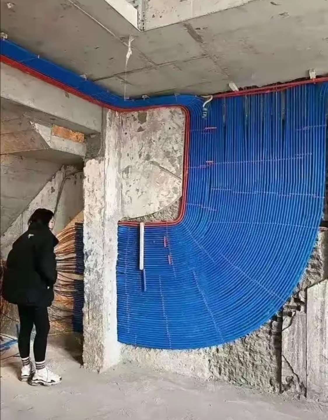装修成这样有什么好处？