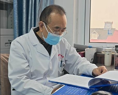 乙肝变肝硬化的原因找到了，只抗病毒还不行，不做这一步还得终身服药！你是不是觉得