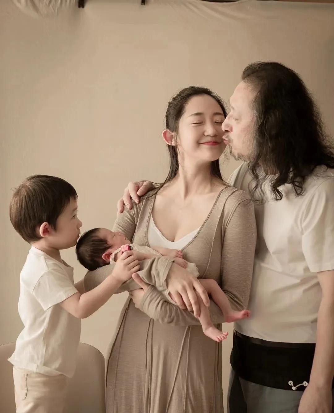 千惠真的明里暗里都想跟三宝的前妻冯佳较劲呀！明明心里不满三宝把房子和资产留给了前