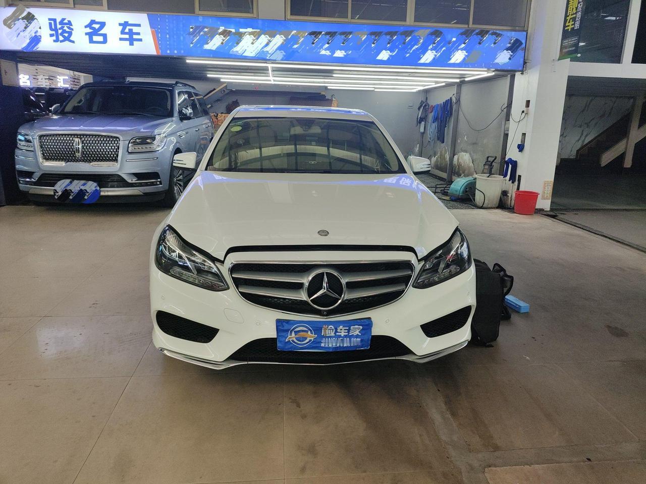 生意再不好，老板也是老板，出门也要好行头！虽然只有8万块买车，但轩逸朗逸比亚迪