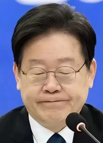 快报，快报！！刚收到，新消息​李在明总统称‘历史问题不宜计较’，我们绝无法接