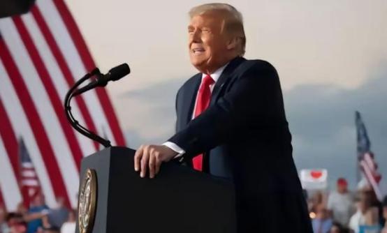 美国赌定中国不敢登船检查运往台湾的军火船，这一步是中美战略分水岭，敢查就是实力亮