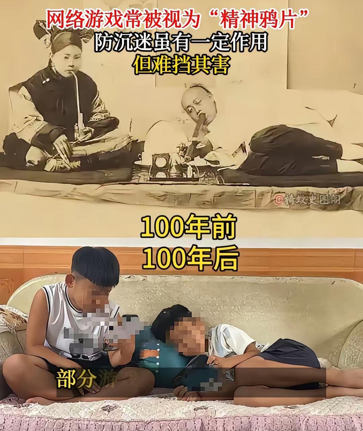 防不胜防，家长们一定要注意了！最近儿子起床后精神萎靡不振，一直找不到原因。每天