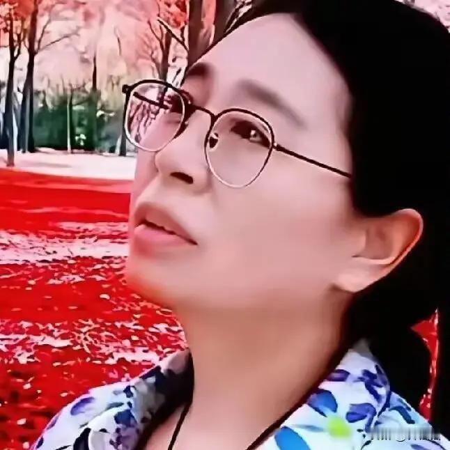 有人现在公开的叫嚣，要把柴桑从二八当中赶出去，能做到吗？从目前的情况看，那些公
