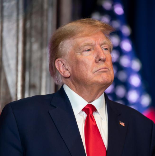 反制不隔夜，对华加税25%后，中方发布第3号公告：对美韩征税113%1月1