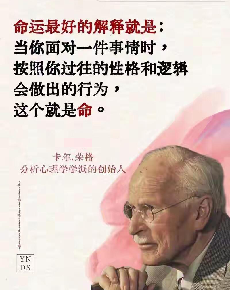 人！真正厉害的人都是自己托举自己！不必等谁的光，不必盼谁的帮，真正能扛住人生