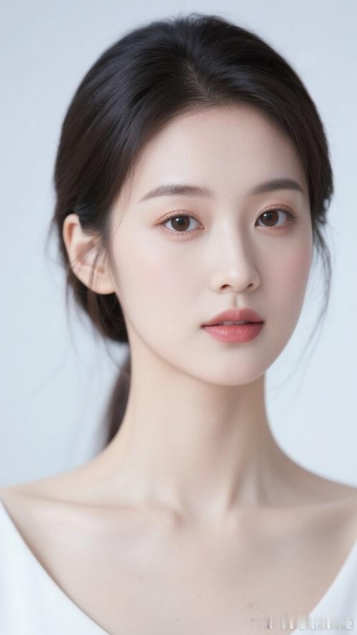 🐎属马人2026年运势指南：退休后的新生活探索💪1966年出生的属马人，在2