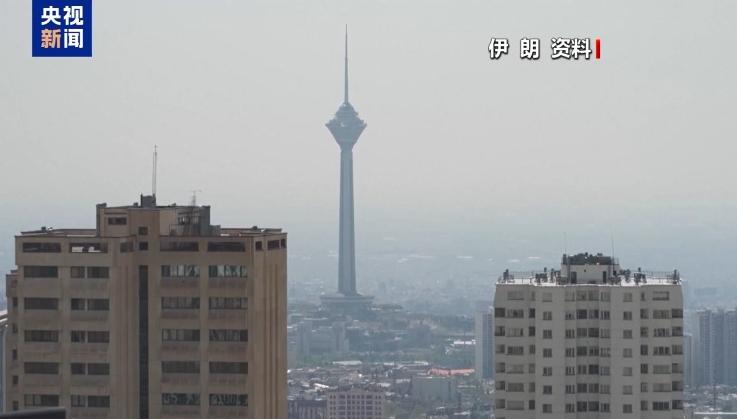 7月10日，美国为什么突然暂停对伊朗的军事打击？很重要的一个原因，就是暗杀导致“