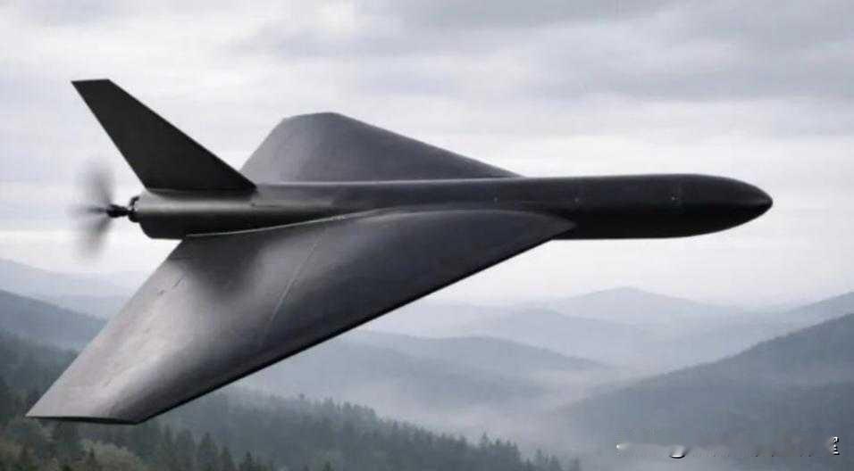 《欧盟900亿贷款周三到账！法德送乌克兰"准成员国"身份，俄本土再遭彻夜轰炸，"