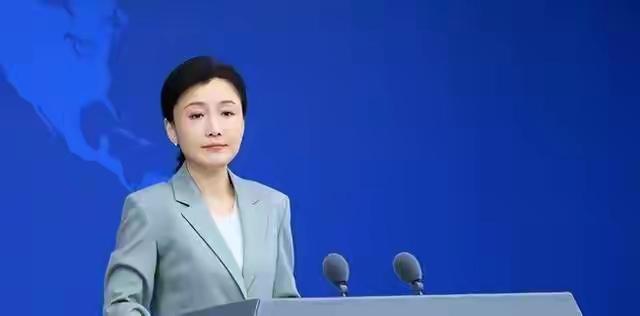 美国不“护台”真相揭秘：台湾安全的隐忧与未来抉择近日，美国对外释放了一个耐人