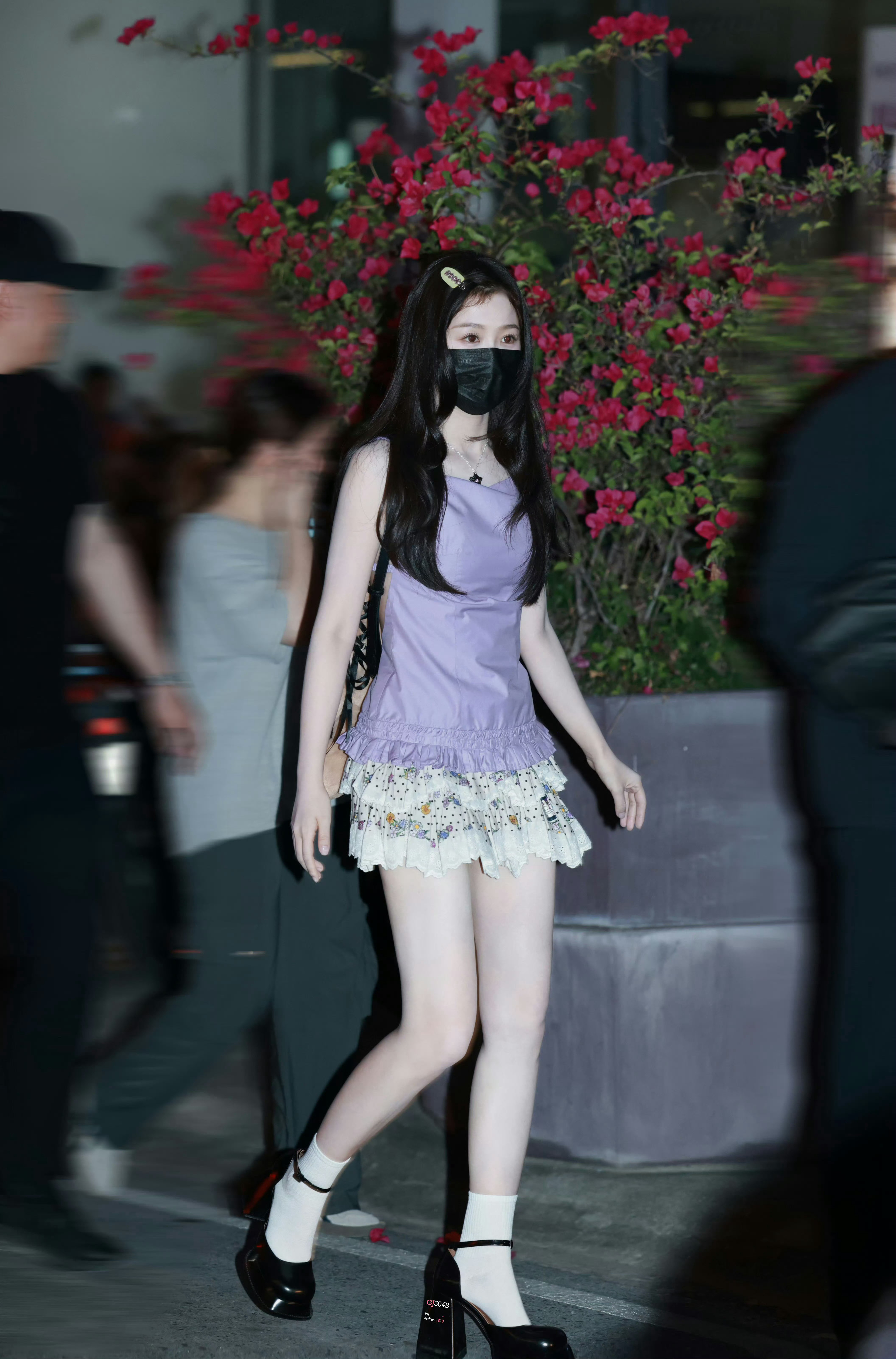 双轨真的好多漂亮小裙子好喜欢这个香芋小蛋糕暮暮…>_