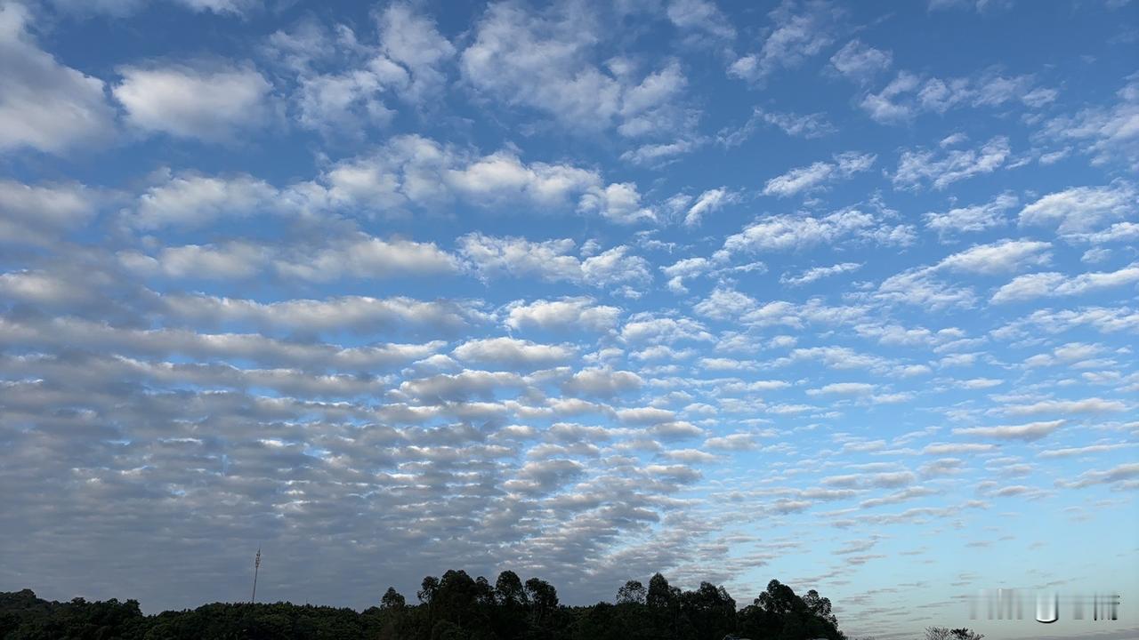如今时代的红利只有一个，那就是身体保持健康。因为对大家来说，真正起作用的不是