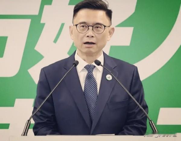 很多人盯着赖瑞隆儿子校园霸凌的事，觉得这是他参选高雄市长最大的绊脚石，可岛内有关