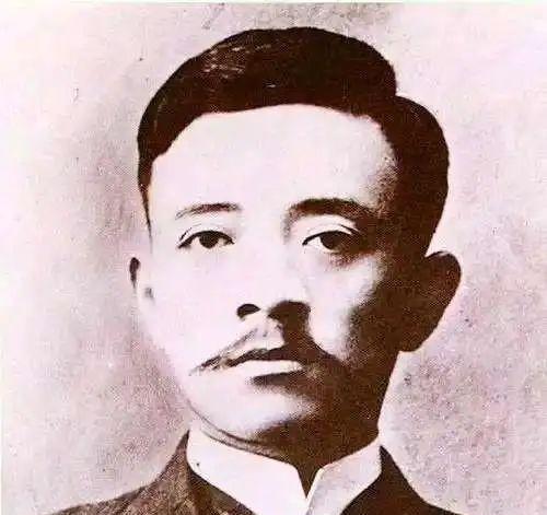 宋教仁是完全可以改变中国历史走向的人，不然，也不会有人费尽心机要除掉他了。宋教