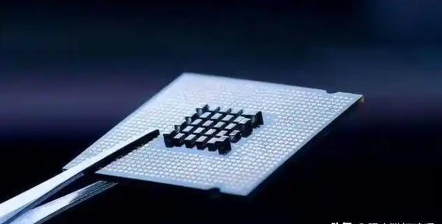 台积电技术主管终于说出真相：DUV可以生产5nm。西方人那一套，被我们看的清清楚