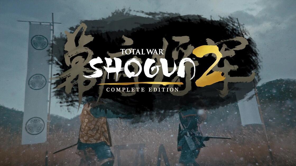 《全面战争：幕府将军2完全版》上线即差评如潮，先别急着买《全面战争：幕府将军2
