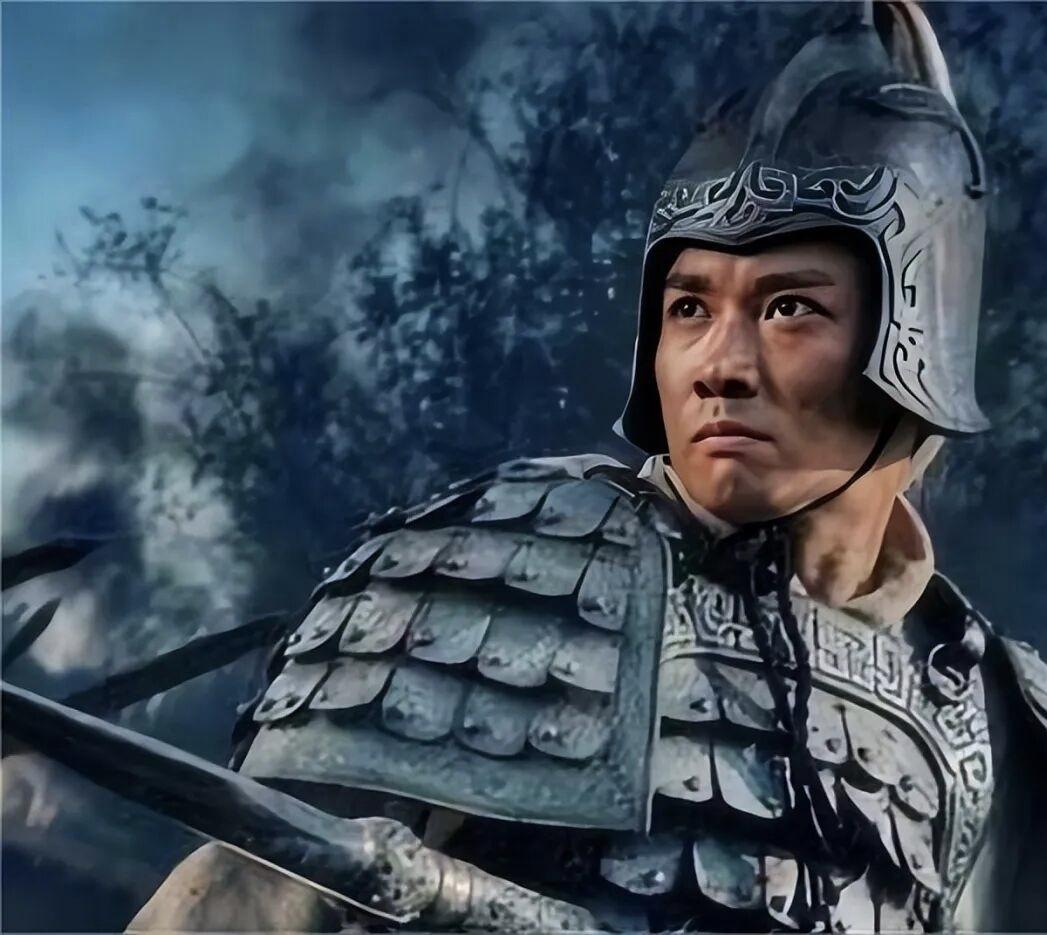 三国演义中最完美的一个人物就是赵云了，有这5方面来证明：1、传说赵云是一名美