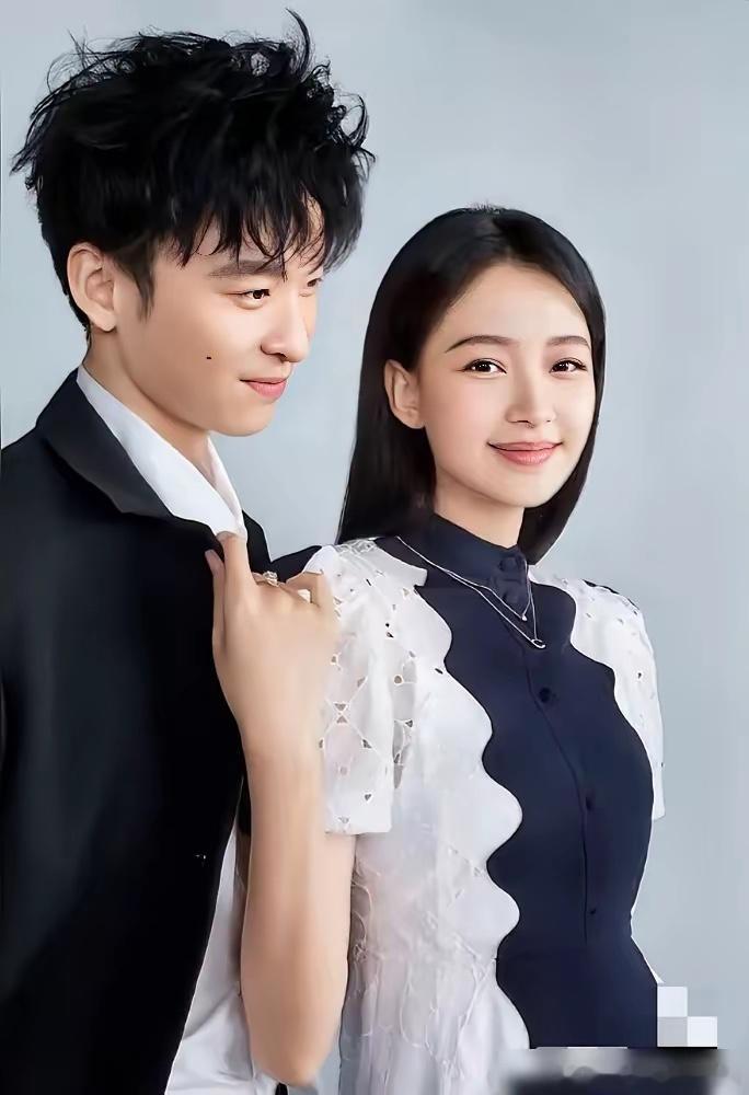 终于明白孙怡为啥非要离婚了！离婚三年，董子健还是一副旧情难忘的样子，可人家孙怡呢