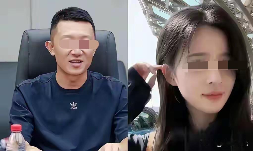 太恶心！周三、四陪上司开房，等做完就立马来了大姨妈！周五又去上海陪夫扮演恩爱妻子
