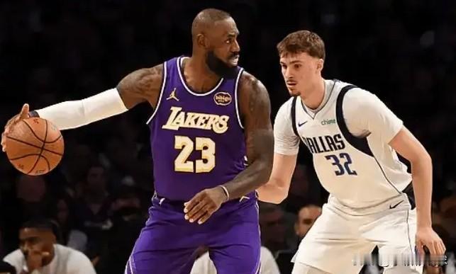 湖人129:119擒独行侠6连胜！谁是赢球功臣，看完数据一目了然:一，里弗