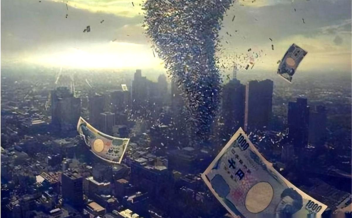 快40岁的勒布朗·詹姆斯，凭什么还能拿5260万美元的年薪？他...