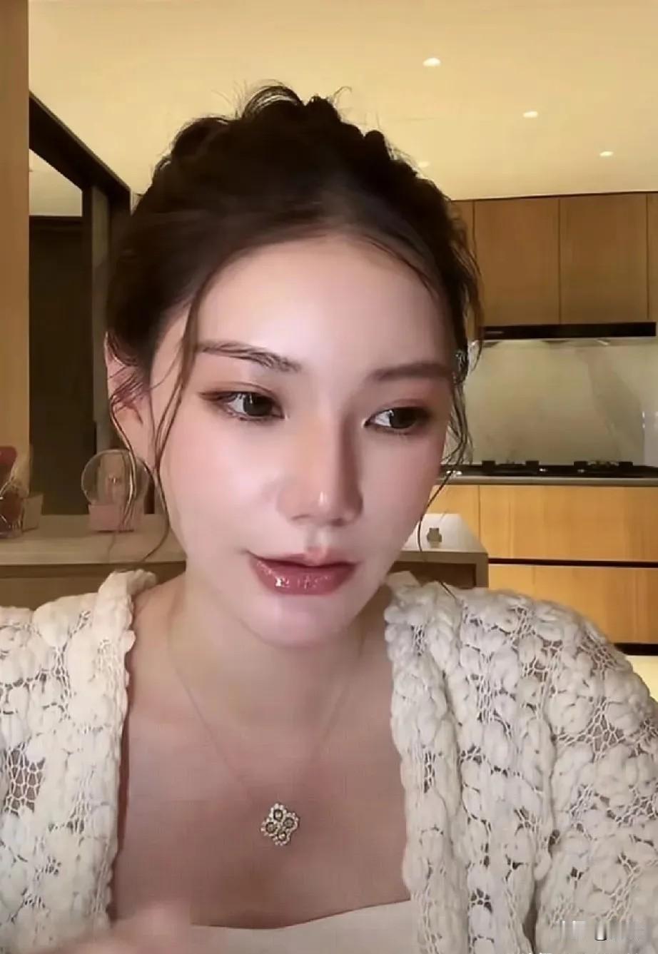 汪小菲这说来就来的情绪问题，再不改一下，跟马筱梅的这段婚姻，或许也不会长久。