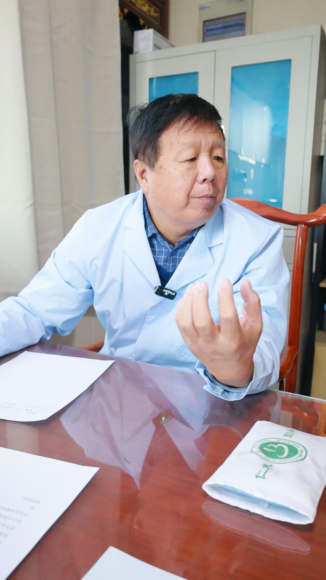 讲了不下1800遍，小儿腺样体肥大只是成长中的小事！！  你们慌什么慌...