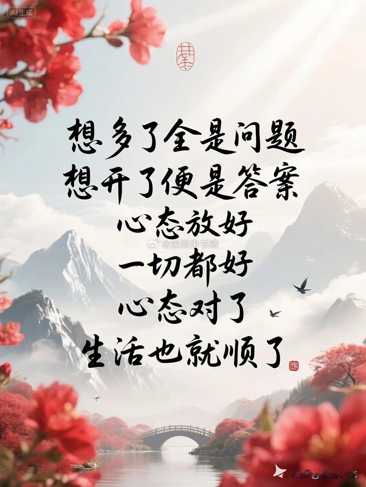 炒股不被“收割”的秘诀股民要想在股市里不被“收割”，未必需要有多高