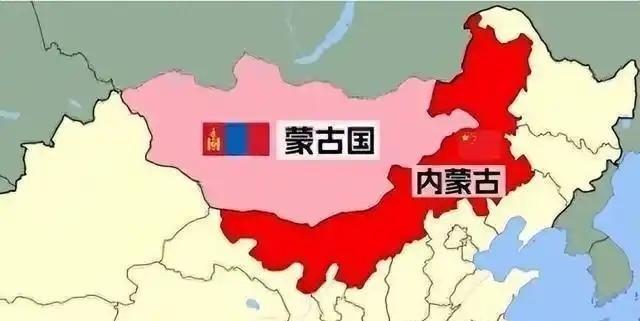 有人提出建议：中国可以参考俄罗斯的做法，不允许日本民航飞机过境中国领空。如此一来