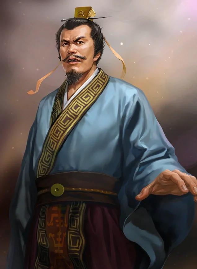 韩信临死前，曾叹息自己当初没有听从蒯彻的话。刘邦得知后，下令将蒯彻烹杀，蒯彻能言