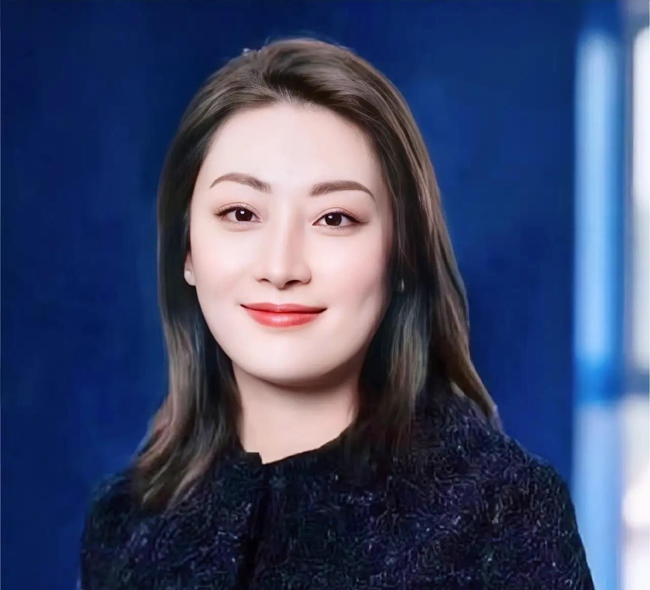 剧情要反转了！你们信不信如果宗馥莉叔叔把这份股权搞到手之后，娃哈哈饮料，水之类