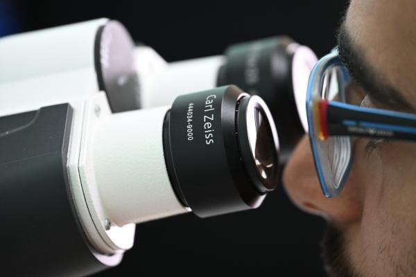 俄罗斯已开发出治疗乙型肝炎的药物俄罗斯科学家开发了一种基于CRISPR/Ca