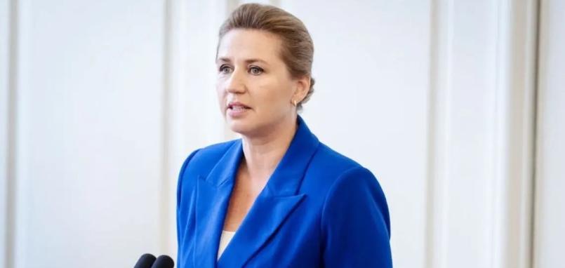 丹麦向中国喊话了！令人意外的是，全球电动车普及最快的国家并非中国，也不是挪威，而