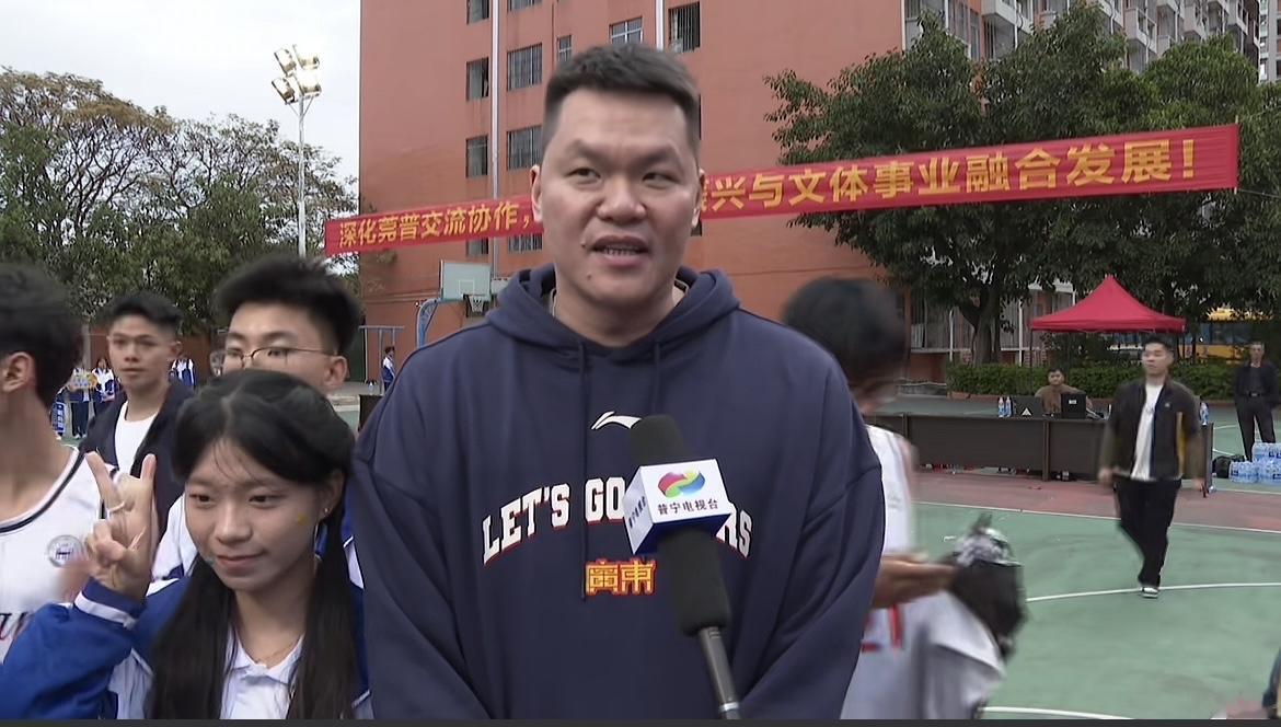冠军拼图刚夺冠就面临清洗？CBA新规太残酷，老将弗格恐成牺牲品！帮助上海男篮