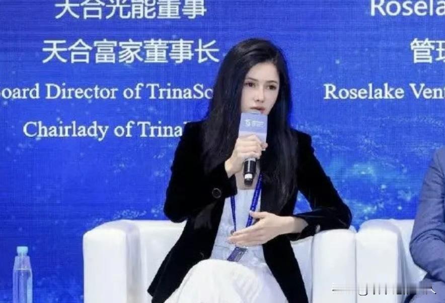 爱了！爱了！晒个太阳喝杯茶！