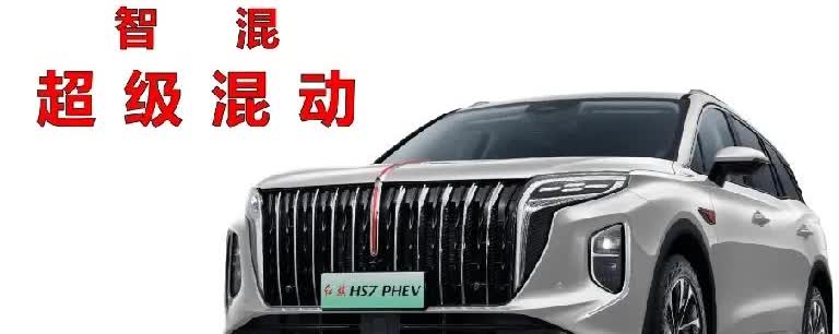2025买车不纠结，请听我一句劝：油车30万：使用10年，油费10万，卖5万