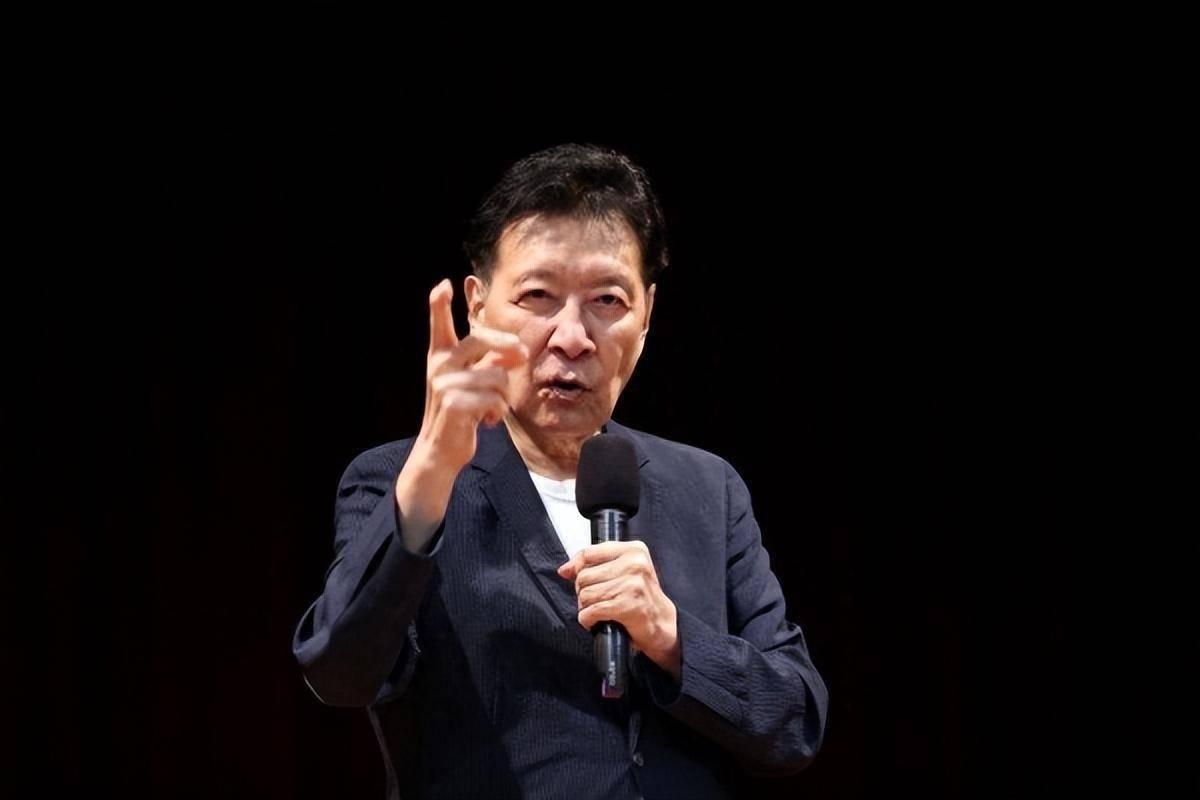 尴尬到家！赵少康“指陆介选”闹剧翻车！