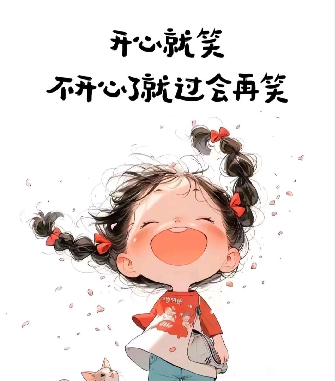 人生这一辈子，每个人都有那么几年，年年都是坎，步步都很难，困难和挫折一件接一件，