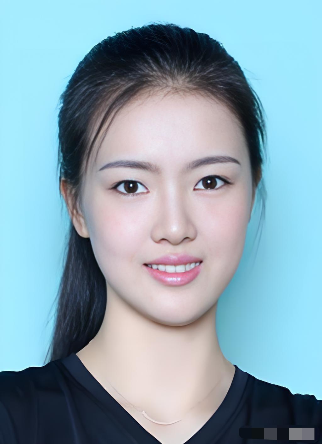 30岁张常宁突然退役！手握7大冠军荣誉，转身选择让全网吵疯了30岁奥运冠军突