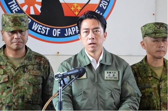 为什么日本连中国都敢挑衅，偏偏拿朝鲜没一点办法？日本真正害怕的压根不是导弹落哪