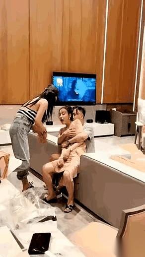 真的，别信什么“微醺最美”。喝到断片儿，人事不省，你连自己姓什么都不知道，还指