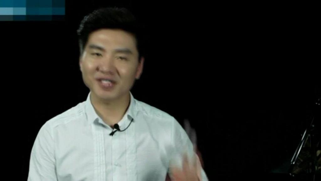 唱歌怎样练气息_唱歌的方法