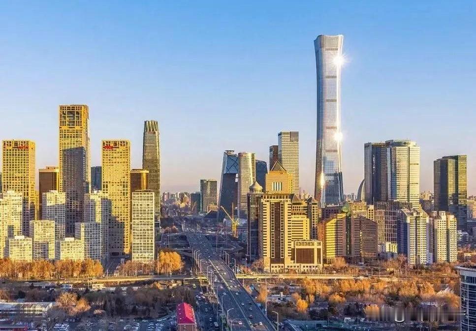 前几天我发表了一篇长文《没必要对楼市过度悲观，房地产行业终将会实现供需关系新的均