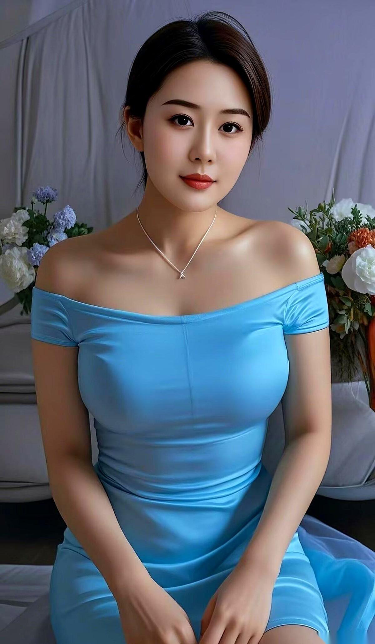 真的，女人到了中年，最可悲的是什么？是还在“雌竞”的斗兽场里，为了男人那点转瞬