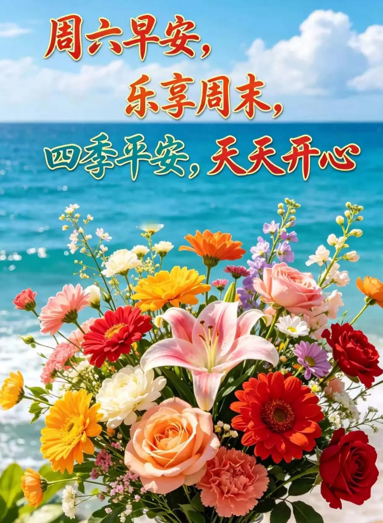 2026./8月22日，沉淀自我节奏，从容奔赴日常生活时