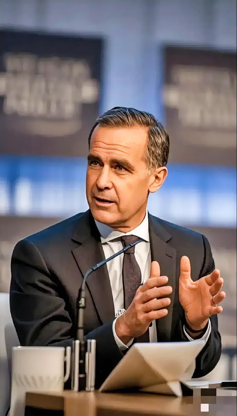 加拿大对华消息！2026年4月13日，加拿大边境服务署突然宣布，要对从中国进口